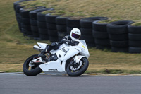 7th-March-2020;Anglesey-Race-Circuit;No-Limits-Track-Day;anglesey-no-limits-trackday;anglesey-photographs;anglesey-trackday-photographs;enduro-digital-images;event-digital-images;eventdigitalimages;no-limits-trackdays;peter-wileman-photography;racing-digital-images;trac-mon;trackday-digital-images;trackday-photos;ty-croes